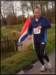 nieuwjaarsloop108_small.jpg